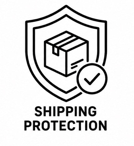 Shipping Protection