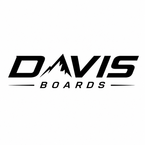 Daveboards