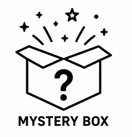 Mystery Box